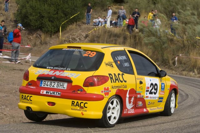 006 rallye sierra morena 02